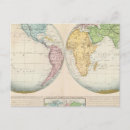 Search for hemispheres postcards Full
