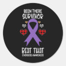 Search for drug awareness stickers Anti drug design