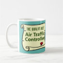 Search for air supply mugs Flying