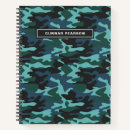 Search for army camouflage notebooks Hunting