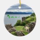 Search for mythical creature christmas decor Cute