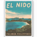 Search for philippines travel stickers Filipino