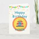 Search for celebrity birthday cards Boy