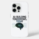 Search for software iphone cases Programming