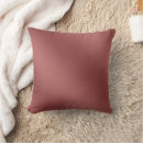 Search for simply cushions Elegant