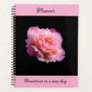 Search for home photography office supplies School