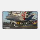 Search for lightning ii mousepads Jet