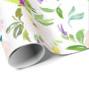 Search for peony wrapping paper Pretty