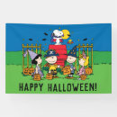 Search for charlie brown banners Cartoon