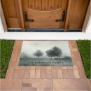 Search for meadow home living Grass