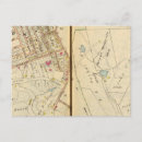 Search for dobbs Ferry