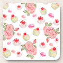 Search for baking barware Cake