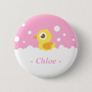 Search for bubbling badges Girl