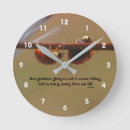 Search for ladybug quote Inspirational