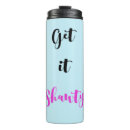 Search for work out mugs Motivational