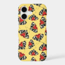 Search for ink drawing iphone cases Pattern