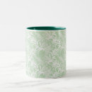 Search for green light mugs Colour
