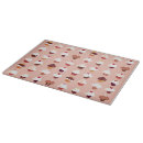 Search for cupcakes chopping boards Chocolate