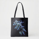 Search for sea dragon bags Seahorse