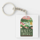 Search for cornwallis key rings United kingdom