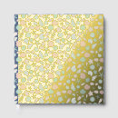 Search for nautical guest books Shells