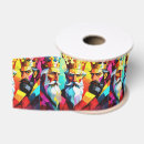 Search for religious christmas ribbon Three wise men