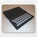 Search for thousand mousepads 1000