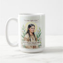 Search for patron mugs Nature