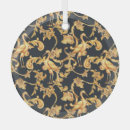 Search for crane christmas tree decorations Nature