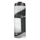 Search for pavement mugs Concrete