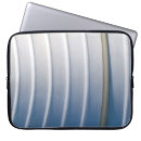 Search for plastic laptop cases Grey
