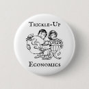 Search for economic badges Politics