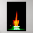 Search for nz posters New zealand