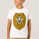 Search for yellow kids tshirts Fun