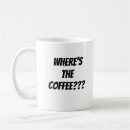 Search for supply and demand mugs Morning