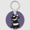 Search for spooky round key rings Cool