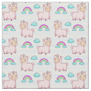 Search for llama fabric Alpaca