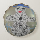 Search for christmas ball cushions Vintage