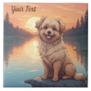 Search for doodle tiles Pet