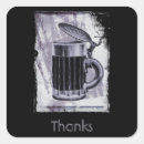 Search for alcoholic drinks stickers Glass