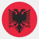 Search for albania stickers Kosovo