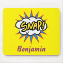 Search for snap mousepads Cool