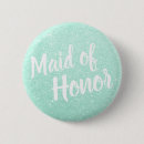 Search for maid of honour badges Bachelorette