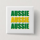 Search for aussies badges Sydney