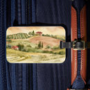Search for scene travel accessories Italian