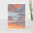 Search for flying birds cards Hawk