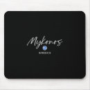 Search for funny swimming mousepads Snorkeling
