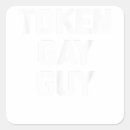 Search for guys stickers Lgbtq