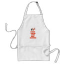 Search for gumbo aprons Crawfish