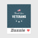 Search for combat veteran stickers Soldier